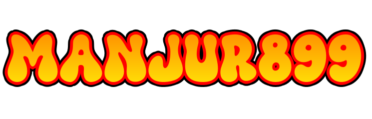 MANJUR899